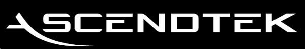 Ascendtek