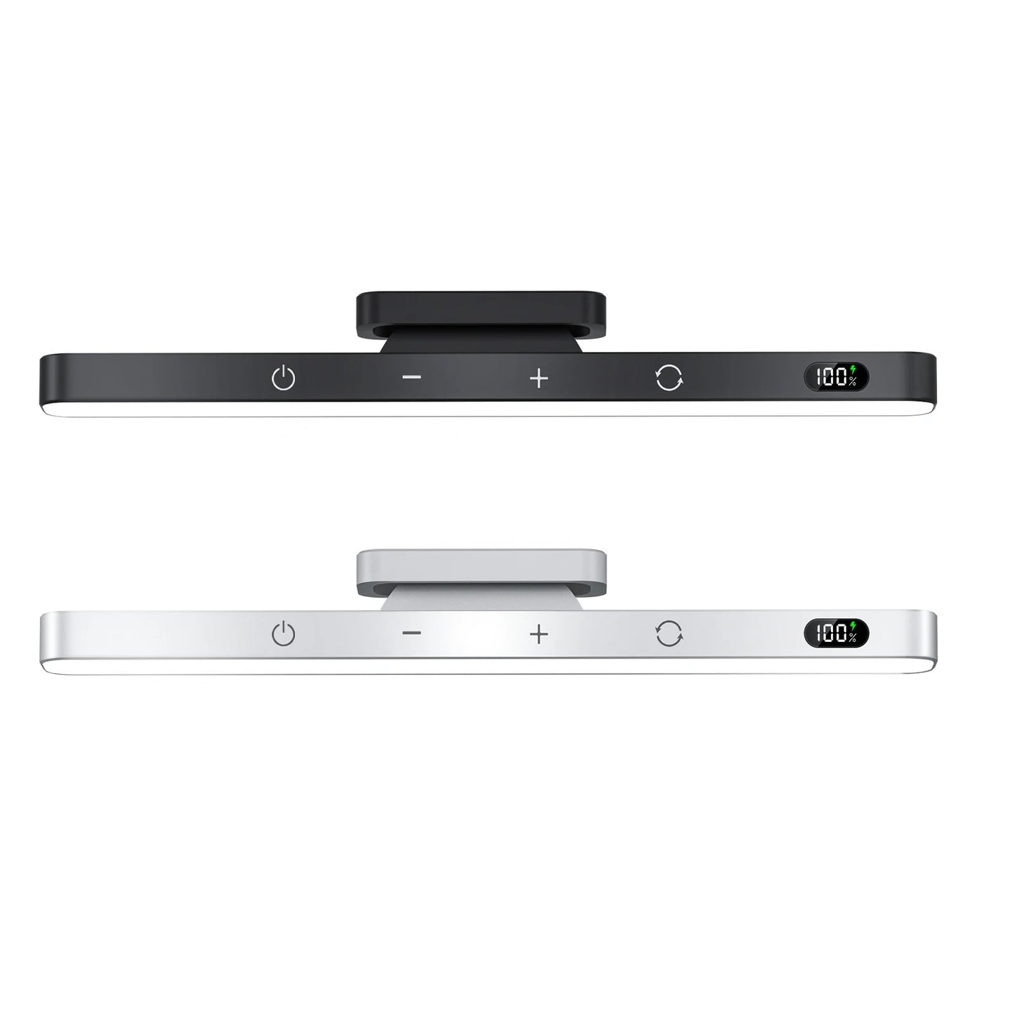 Rechargeable Magnetic Light Bar