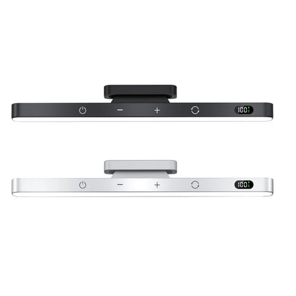 Rechargeable Magnetic Light Bar