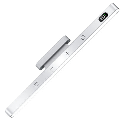 Rechargeable Magnetic Light Bar